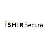 ISHIR Secure