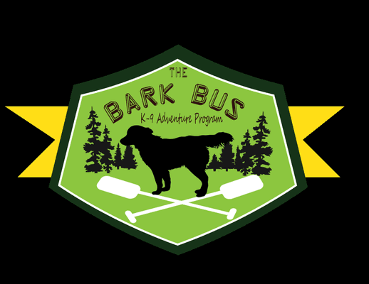 The Bark Bus