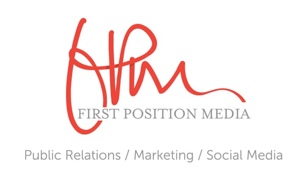 First Position Media