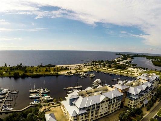 OPEN HOUSE! Sun 01:00 PM - 04:00 PM 465 Bahia Beach Blvd, Ruskin, FL, 33570  Escape to paradise in this town home's serene wa...