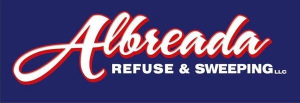 Albreada Refuse & Sweeping