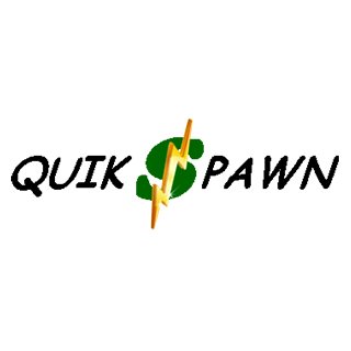 Quik Pawn