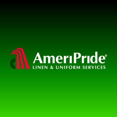 Ameripride Valley Uniform Services