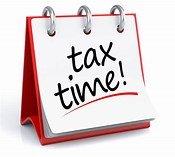 Affordable Tax Solutions & Notary Services