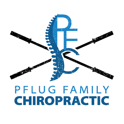 Pflug Family Chiropractic