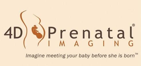 4D Prenatal Imaging