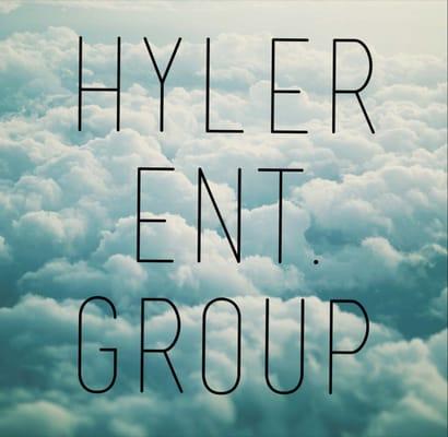 Hyler Entertainment Group 2015 Promo Photo