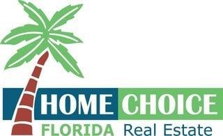 HomeChoice Real Estate