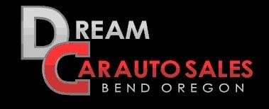 Dream Car Auto Sales