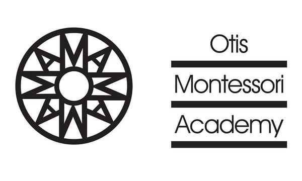 Otis Montessori Academy