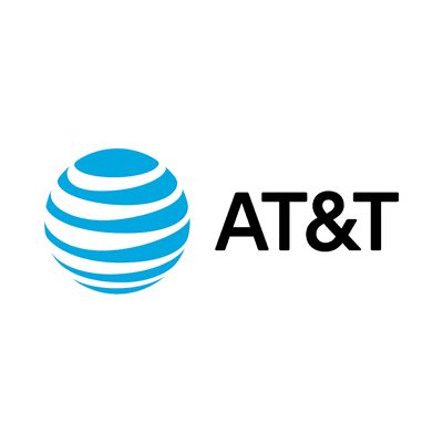 AT&T