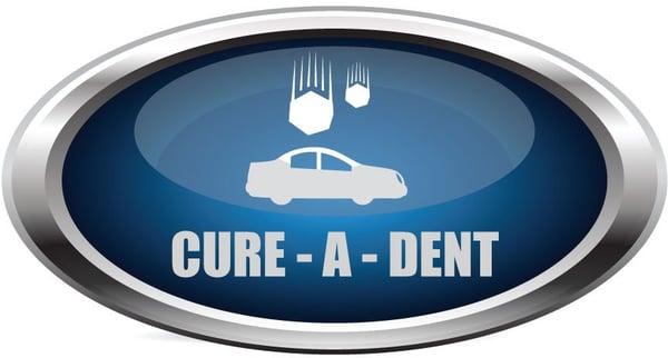 Cure-A-Dent - Quality Hail Repair is our #1 Priority!