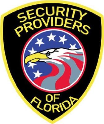 Security Providers of Florida