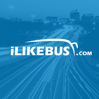 iLIKEBUS.com