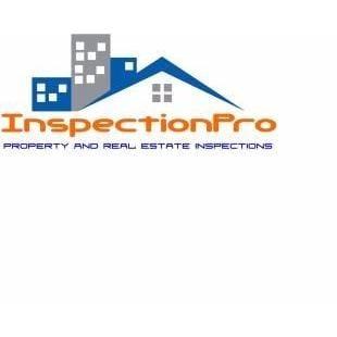 InspectionPro