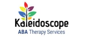 Kaleidoscope Family Solutions, Inc.