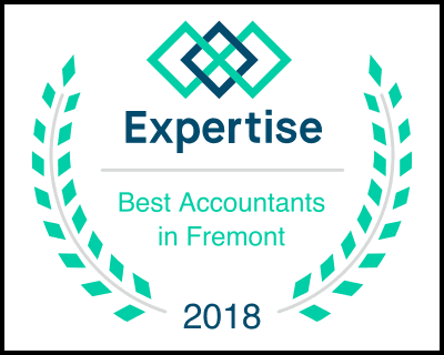 We are featured as Best Accountants in Fremont! Thanks Expertise! 
 https://www.expertise.com/ca/fremont/accountant-cpa