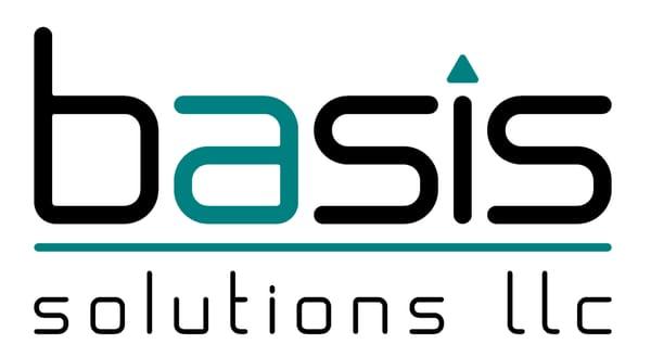 Basis Solutions Logo