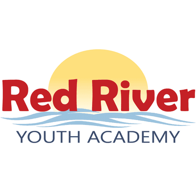 Red RIver Youth Academy logo