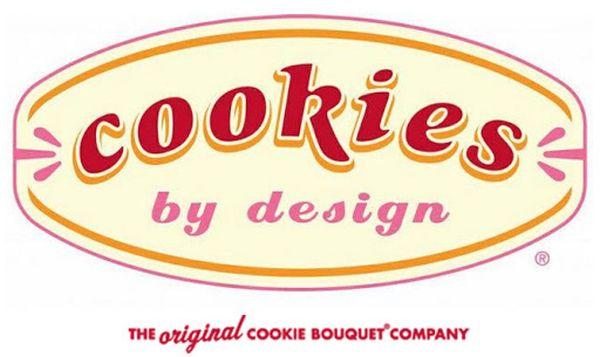 Cookies by Design