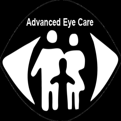 Advanced Eye Care