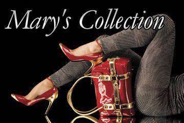 MARYS COLLECTION