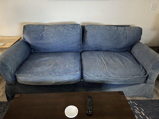 Couch