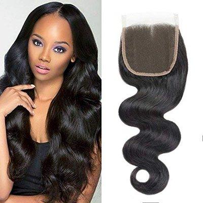 Bundles & Closures