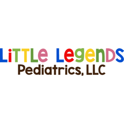 Little Legends Pediatrics, LLC