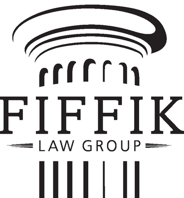 Fiffik Law Group