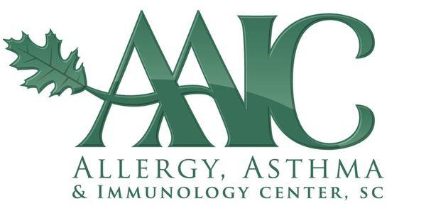 AAIC Logo