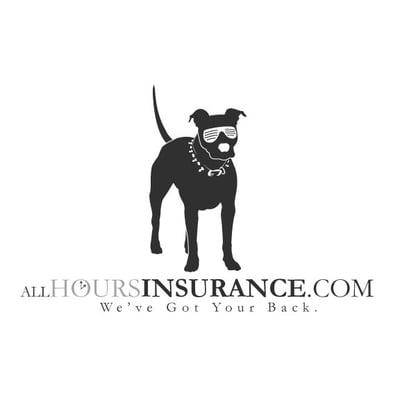 Private Insurance Logo