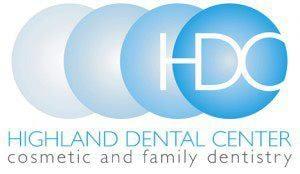 Great staff, gentle dentists providing comprehensive, personalized care in a respectful manner.