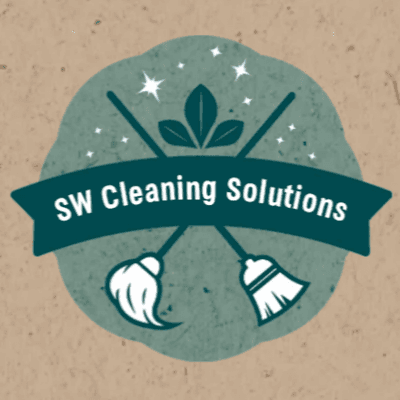 SW Cleaning Solutions