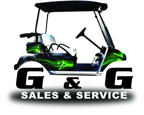 G & G Sales and Service