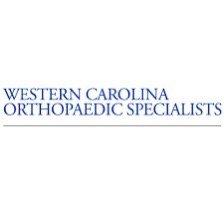 Western Carolina Orthopedic Specialists