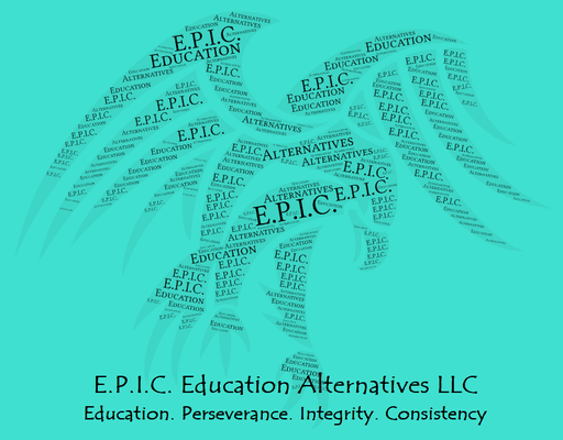 E.P.I.C. Education Alternatives