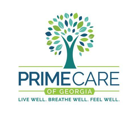 Prime Care of Georgia in Pooler, GA - Internal Medicine & Allergy & Asthma Heath Care Providers