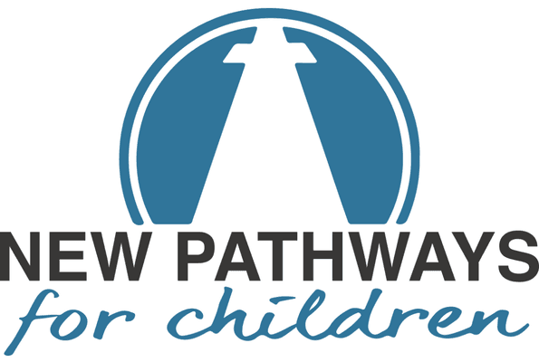 New Pathways For Children