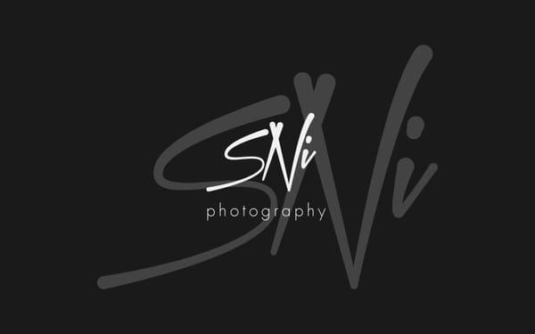 SNi Photography