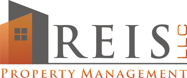 REIS Property Management