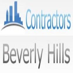 Contractors Beverly Hills