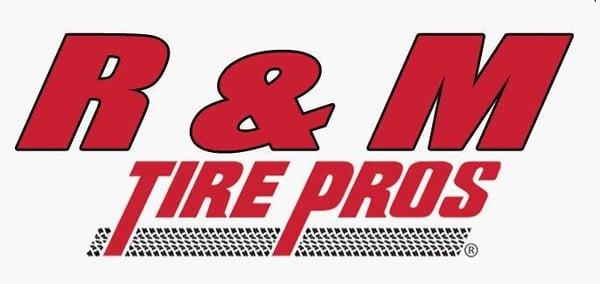 R & M Tire Pros