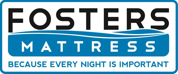 Fosters Mattress & More