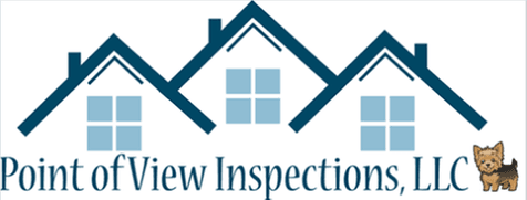 Point Of View Inspections, Llc