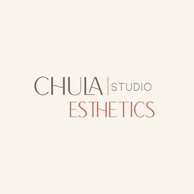 Chula Esthetics Studio