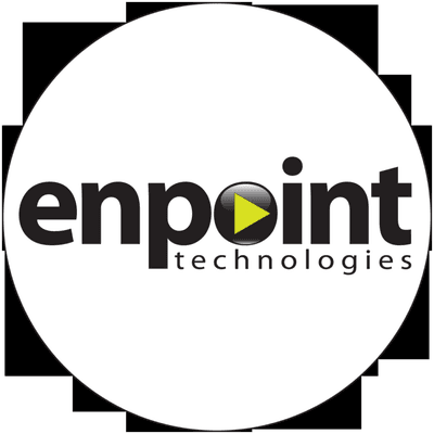 Enpoint Technologies