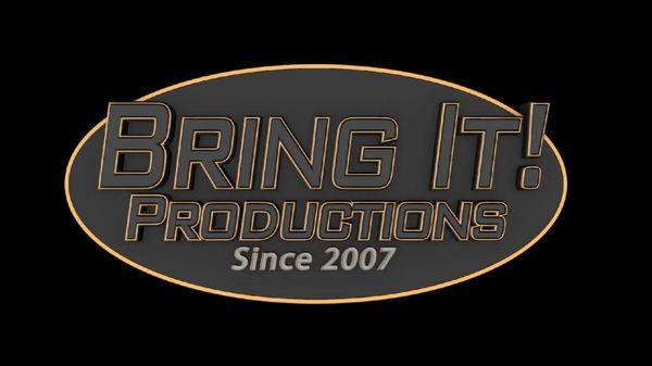 Bring It Productions