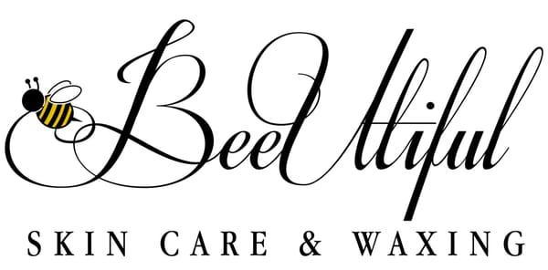 BeeUtiful Skin Care & Waxing