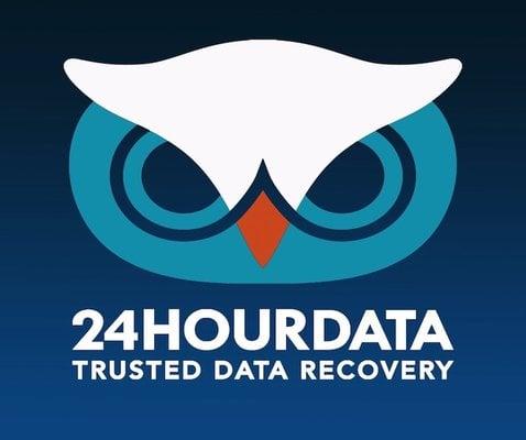 24 Hour Data